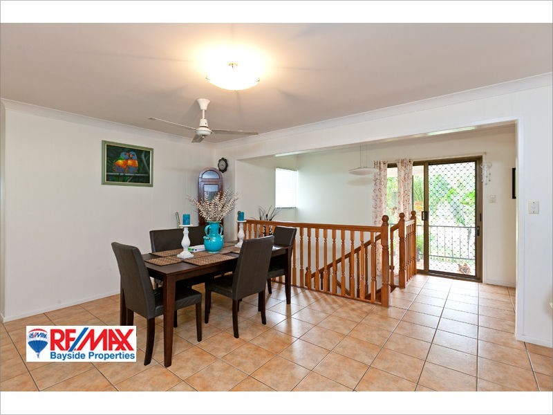 1 Christopher Street, Redland Bay QLD 4165