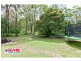 519 New Cleveland Rd, Gumdale QLD 4154