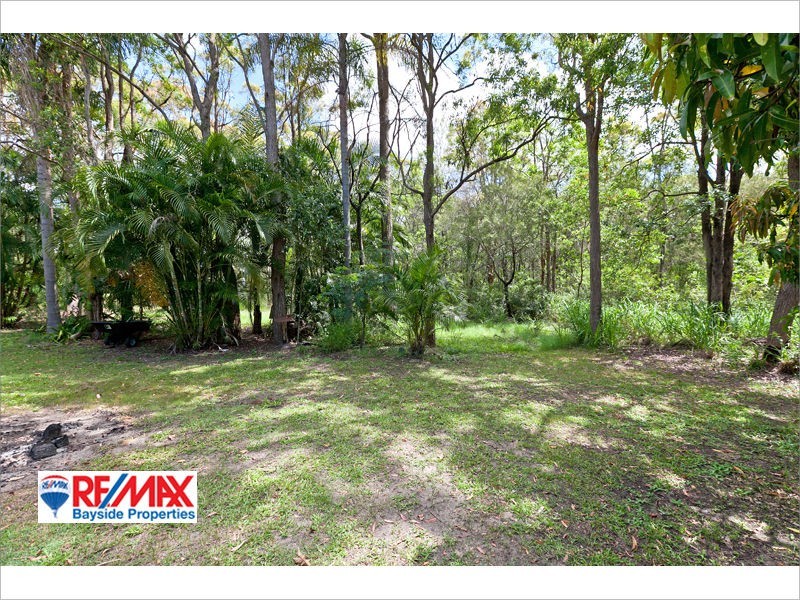 519 New Cleveland Rd, Gumdale QLD 4154