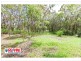519 New Cleveland Rd, Gumdale QLD 4154