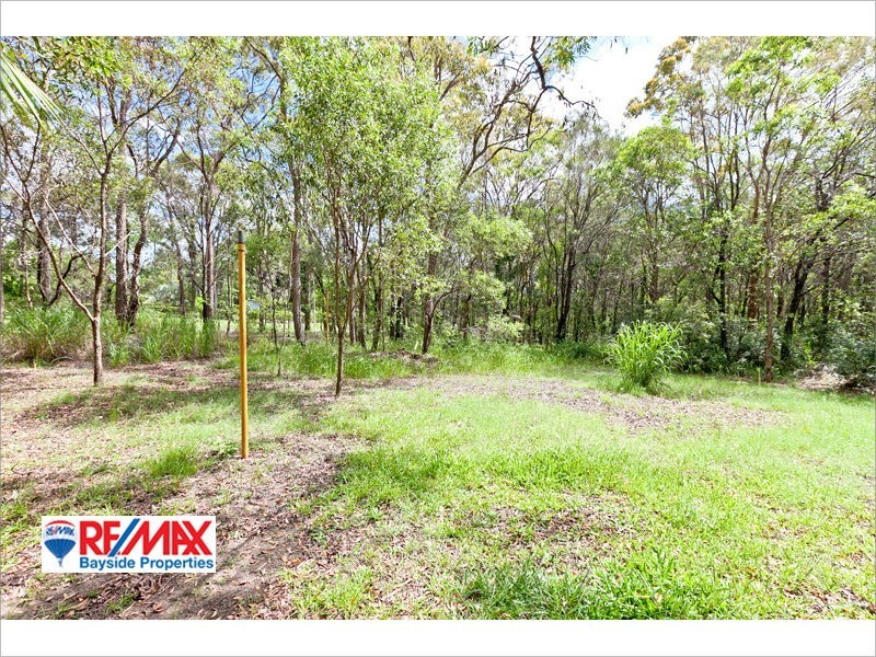 519 New Cleveland Rd, Gumdale QLD 4154