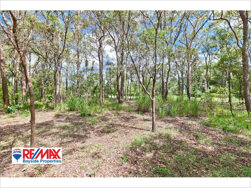 519 New Cleveland Rd, Gumdale QLD 4154