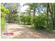 519 New Cleveland Rd, Gumdale QLD 4154