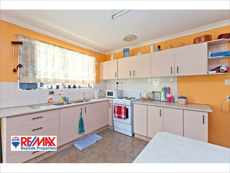 519 New Cleveland Rd, Gumdale QLD 4154