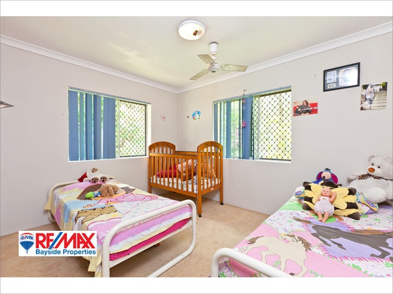 519 New Cleveland Rd, Gumdale QLD 4154