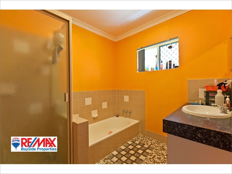 519 New Cleveland Rd, Gumdale QLD 4154