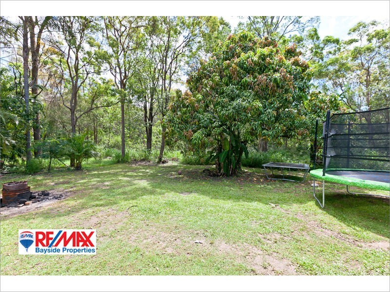 519 New Cleveland Rd, Gumdale QLD 4154