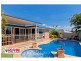 36 Seaholly Crescent, Victoria Point QLD 4165