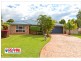 36 Seaholly Crescent, Victoria Point QLD 4165
