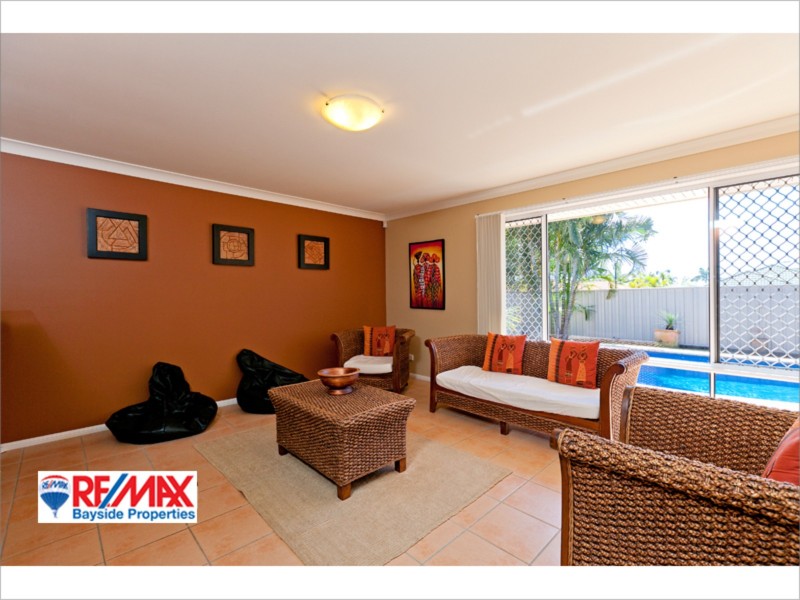 36 Seaholly Crescent, Victoria Point QLD 4165