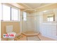 36 Seaholly Crescent, Victoria Point QLD 4165