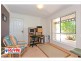 36 Seaholly Crescent, Victoria Point QLD 4165