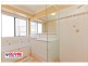 36 Seaholly Crescent, Victoria Point QLD 4165