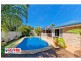 36 Seaholly Crescent, Victoria Point QLD 4165