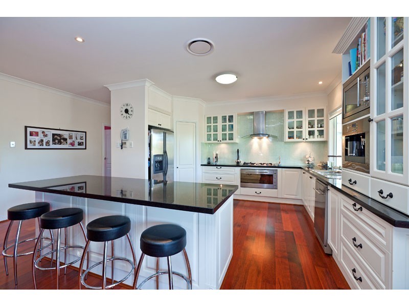 315a Old Cleveland Road East, Birkdale QLD 4159