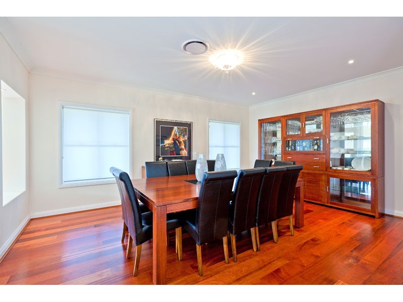 315a Old Cleveland Road East, Birkdale QLD 4159