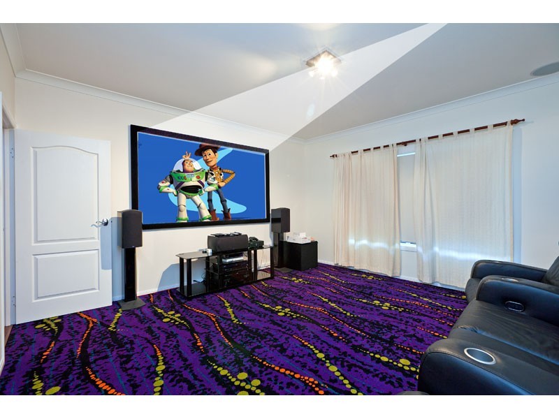 315a Old Cleveland Road East, Birkdale QLD 4159