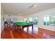 315a Old Cleveland Road East, Birkdale QLD 4159