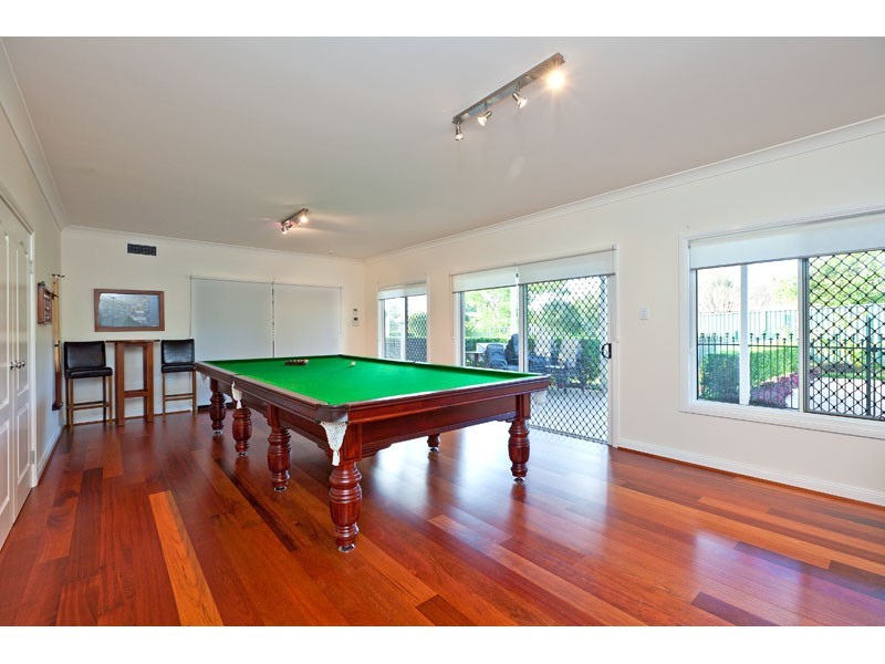 315a Old Cleveland Road East, Birkdale QLD 4159