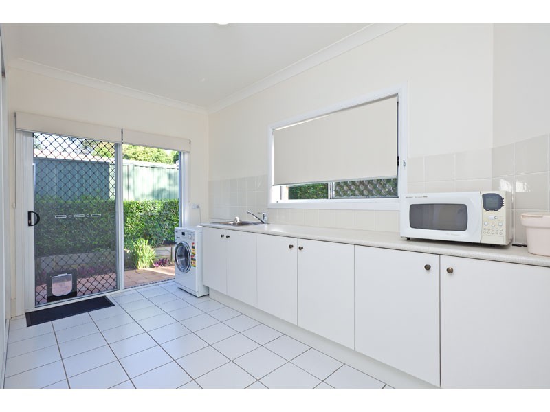 315a Old Cleveland Road East, Birkdale QLD 4159