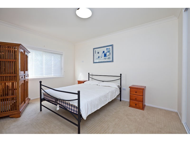 315a Old Cleveland Road East, Birkdale QLD 4159