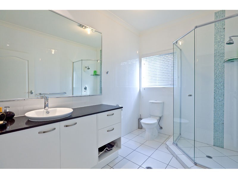 315a Old Cleveland Road East, Birkdale QLD 4159