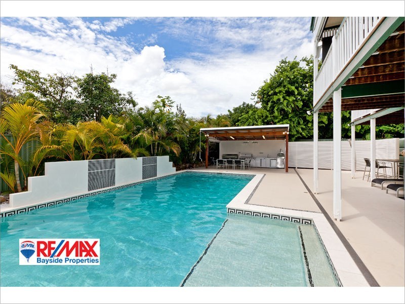 315a Old Cleveland Road East, Birkdale QLD 4159