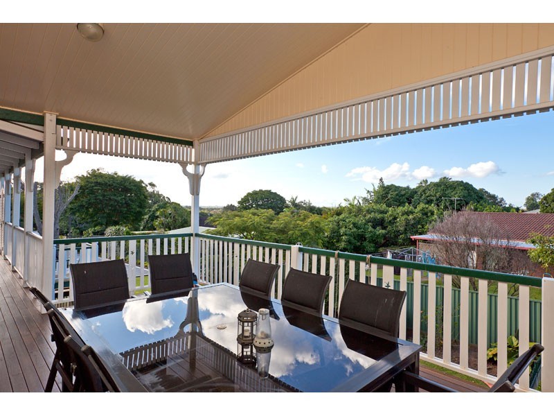 315a Old Cleveland Road East, Birkdale QLD 4159