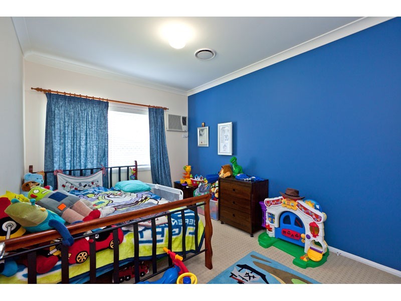 315a Old Cleveland Road East, Birkdale QLD 4159