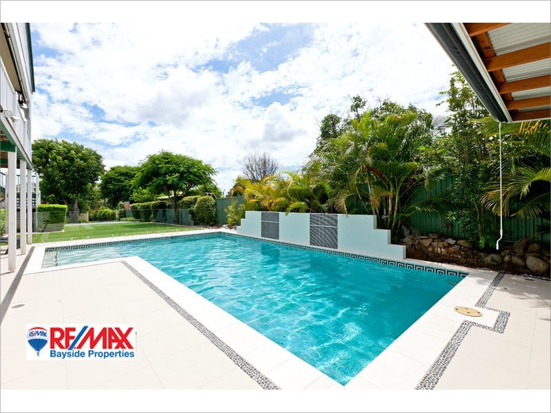 315a Old Cleveland Road East, Birkdale QLD 4159