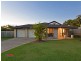 5 Culcita Crt, Victoria Point QLD 4165