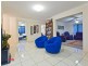 5 Culcita Crt, Victoria Point QLD 4165