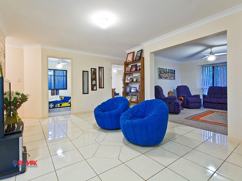 5 Culcita Crt, Victoria Point QLD 4165