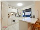 5 Culcita Crt, Victoria Point QLD 4165