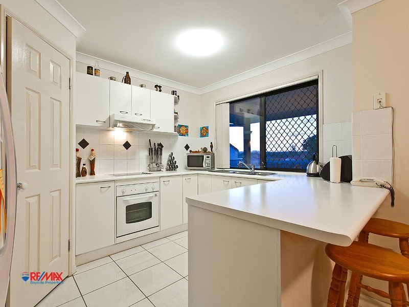 5 Culcita Crt, Victoria Point QLD 4165