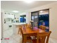 5 Culcita Crt, Victoria Point QLD 4165