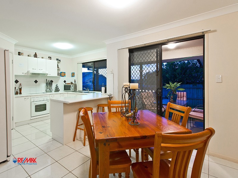 5 Culcita Crt, Victoria Point QLD 4165