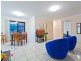 5 Culcita Crt, Victoria Point QLD 4165