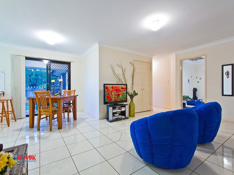 5 Culcita Crt, Victoria Point QLD 4165