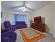 5 Culcita Crt, Victoria Point QLD 4165