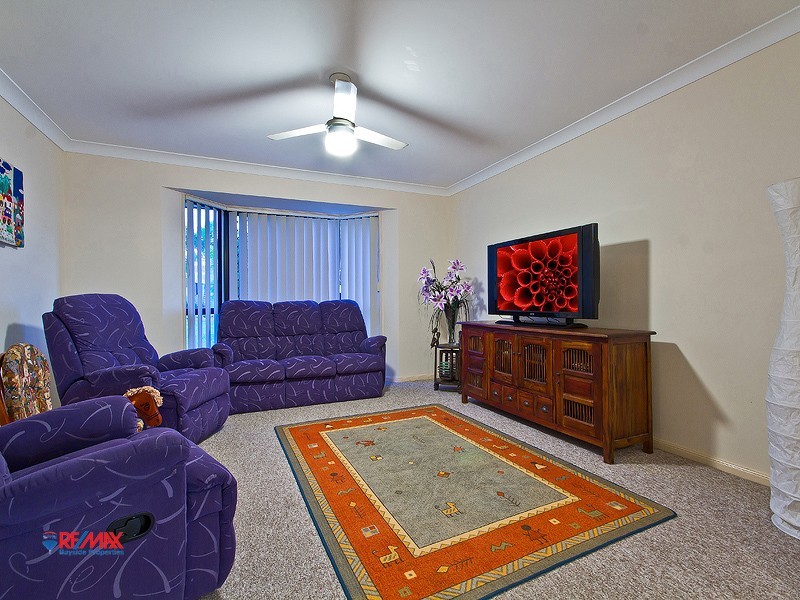 5 Culcita Crt, Victoria Point QLD 4165