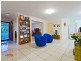 5 Culcita Crt, Victoria Point QLD 4165