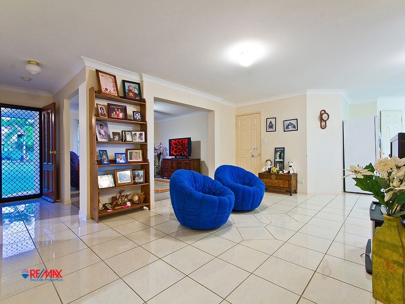 5 Culcita Crt, Victoria Point QLD 4165