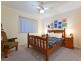 5 Culcita Crt, Victoria Point QLD 4165