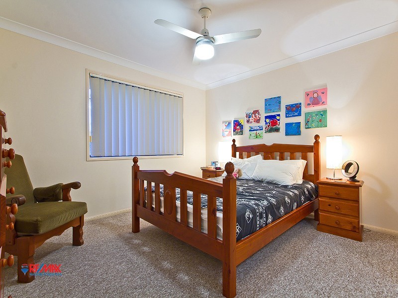 5 Culcita Crt, Victoria Point QLD 4165