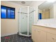 5 Culcita Crt, Victoria Point QLD 4165
