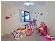 5 Culcita Crt, Victoria Point QLD 4165