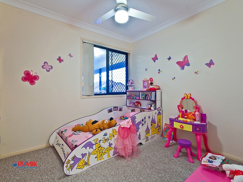 5 Culcita Crt, Victoria Point QLD 4165