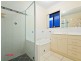 5 Culcita Crt, Victoria Point QLD 4165