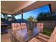 5 Culcita Crt, Victoria Point QLD 4165